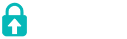 StorageRankers logo